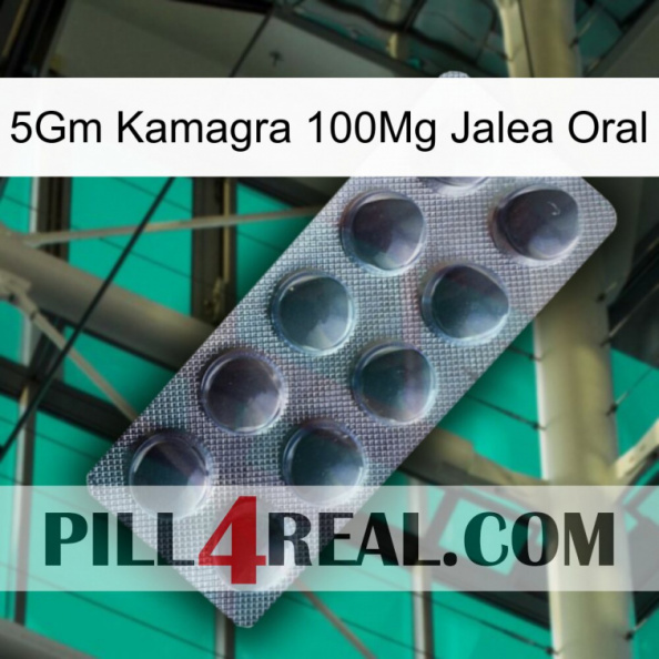 5Gm Kamagra 100Mg Oral Jelly 30.jpg